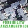 foto 2 - Torrette di Mercogliano appartamento luminoso a Avellino in Vendita
