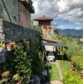 foto 30 - Gallicano casa singola nel borgo di Cardoso a Lucca in Vendita