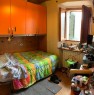 foto 20 - Gallicano casa singola nel borgo di Cardoso a Lucca in Vendita
