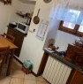 foto 18 - Gallicano casa singola nel borgo di Cardoso a Lucca in Vendita
