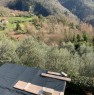 foto 17 - Gallicano casa singola nel borgo di Cardoso a Lucca in Vendita