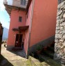 foto 16 - Gallicano casa singola nel borgo di Cardoso a Lucca in Vendita