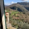 foto 15 - Gallicano casa singola nel borgo di Cardoso a Lucca in Vendita
