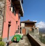 foto 13 - Gallicano casa singola nel borgo di Cardoso a Lucca in Vendita