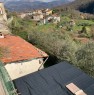 foto 12 - Gallicano casa singola nel borgo di Cardoso a Lucca in Vendita