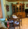 foto 10 - Gallicano casa singola nel borgo di Cardoso a Lucca in Vendita