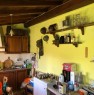 foto 6 - Gallicano casa singola nel borgo di Cardoso a Lucca in Vendita