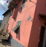 foto 4 - Gallicano casa singola nel borgo di Cardoso a Lucca in Vendita