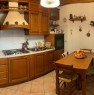 foto 0 - Gallicano casa singola nel borgo di Cardoso a Lucca in Vendita