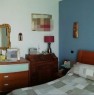 foto 2 - Campodoro appartamento bicamere a Padova in Vendita