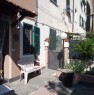 foto 16 - Genova casa unifamiliare a Genova in Vendita