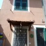 foto 10 - Genova casa unifamiliare a Genova in Vendita