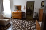 Annuncio vendita Sambuca di Sicilia appartamento con ripostiglio