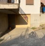 foto 1 - Follonica quartiere Cassarelo garage a Grosseto in Vendita