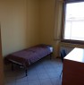 foto 11 - Torino alloggio per studenti o trasfertisti a Torino in Affitto