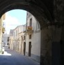 foto 16 - Appartamento centro storico di Modica a Ragusa in Vendita