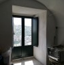 foto 13 - Appartamento centro storico di Modica a Ragusa in Vendita