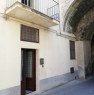 foto 8 - Appartamento centro storico di Modica a Ragusa in Vendita