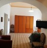 foto 5 - Appartamento centro storico di Modica a Ragusa in Vendita