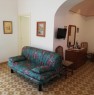 foto 4 - Appartamento centro storico di Modica a Ragusa in Vendita