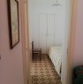 foto 3 - Appartamento centro storico di Modica a Ragusa in Vendita