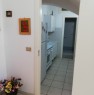 foto 2 - Appartamento centro storico di Modica a Ragusa in Vendita