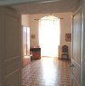 foto 0 - Appartamento centro storico di Modica a Ragusa in Vendita