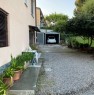 foto 11 - Caronno Varesino trilocale in quadrifamiliare a Varese in Vendita