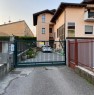 foto 9 - Caronno Varesino trilocale in quadrifamiliare a Varese in Vendita