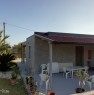 foto 7 - Ispica casa con terreno in zona Marza a Ragusa in Vendita