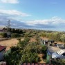 foto 3 - Ispica casa con terreno in zona Marza a Ragusa in Vendita