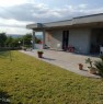foto 2 - Ispica casa con terreno in zona Marza a Ragusa in Vendita