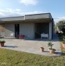 foto 0 - Ispica casa con terreno in zona Marza a Ragusa in Vendita