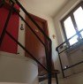 foto 21 - Roncegno Terme porzione di casa bifamiliare a Trento in Vendita