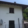foto 18 - Roncegno Terme porzione di casa bifamiliare a Trento in Vendita