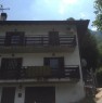 foto 10 - Roncegno Terme porzione di casa bifamiliare a Trento in Vendita