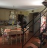 foto 5 - Roncegno Terme porzione di casa bifamiliare a Trento in Vendita