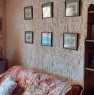 foto 7 - Costa Serina appartamento su 2 livelli a Bergamo in Vendita