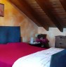 foto 4 - Costa Serina appartamento su 2 livelli a Bergamo in Vendita