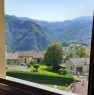 foto 3 - Costa Serina appartamento su 2 livelli a Bergamo in Vendita