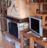 foto 0 - Costa Serina appartamento su 2 livelli a Bergamo in Vendita