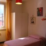 foto 0 - Macerata appartamento per studentesse a Macerata in Affitto