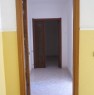 foto 7 - Alghero appartamento in palazzina trifamilare a Sassari in Vendita