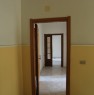 foto 3 - Alghero appartamento in palazzina trifamilare a Sassari in Vendita
