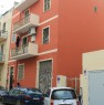 foto 0 - Alghero appartamento in palazzina trifamilare a Sassari in Vendita