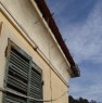 foto 13 - Calice Ligure casa con vista del finalese a Savona in Vendita