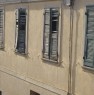 foto 12 - Calice Ligure casa con vista del finalese a Savona in Vendita