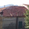 foto 11 - Calice Ligure casa con vista del finalese a Savona in Vendita