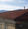 foto 10 - Calice Ligure casa con vista del finalese a Savona in Vendita