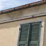 foto 8 - Calice Ligure casa con vista del finalese a Savona in Vendita